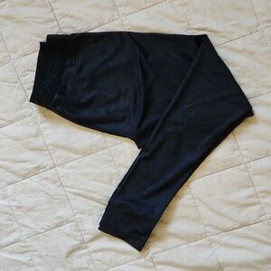 ZUMBA WEAR